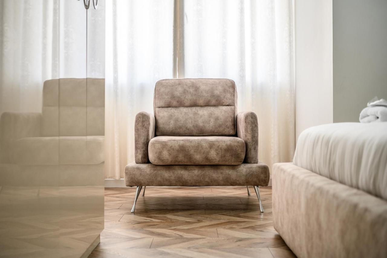 Miku Apartments-Luxury City View At Wilson Square Tirana Zewnętrze zdjęcie